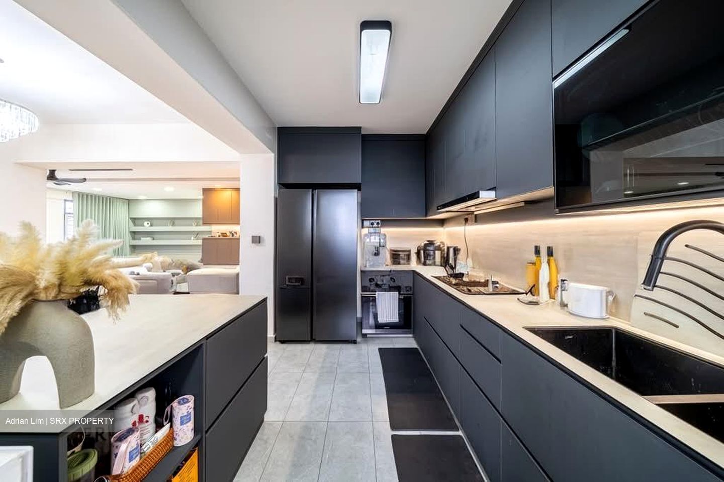 Blk 622A Tampines Greenverge (Tampines), HDB 5 Rooms #587150251